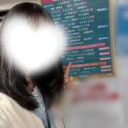 えみ 13時まで！ご予約ありがとう！ ハンドキャンパス池袋