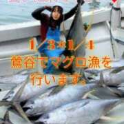 ヒメ日記 2025/01/02 20:12 投稿 あい 尻舐め女