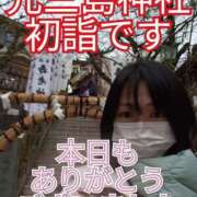 ヒメ日記 2025/01/03 22:04 投稿 あい 尻舐め女