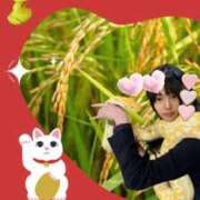 ヒメ日記 2025/01/07 11:12 投稿 あい 尻舐め女