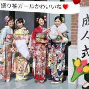 ヒメ日記 2025/01/09 23:26 投稿 あい 尻舐め女