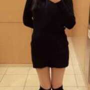 ヒメ日記 2025/01/10 22:09 投稿 あい 尻舐め女