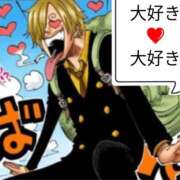 ヒメ日記 2025/01/22 21:05 投稿 あい 尻舐め女