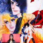 ヒメ日記 2025/01/25 10:03 投稿 あい 尻舐め女