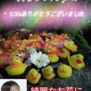 ヒメ日記 2025/02/01 09:46 投稿 あい 尻舐め女