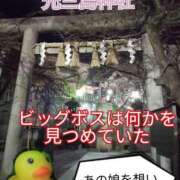 ヒメ日記 2025/02/12 01:02 投稿 あい 尻舐め女