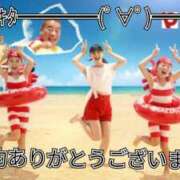 ヒメ日記 2025/03/01 10:18 投稿 あい 尻舐め女