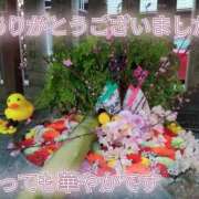 ヒメ日記 2025/03/02 22:58 投稿 あい 尻舐め女