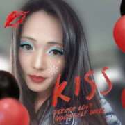 ヒメ日記 2025/03/06 15:32 投稿 あい 尻舐め女