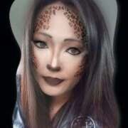 ヒメ日記 2025/03/07 20:59 投稿 あい 尻舐め女