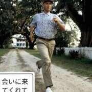 ヒメ日記 2025/03/11 05:04 投稿 あい 尻舐め女