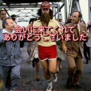 ヒメ日記 2025/03/12 09:29 投稿 あい 尻舐め女