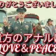 ヒメ日記 2025/03/12 19:40 投稿 あい 尻舐め女