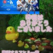 ヒメ日記 2025/03/19 09:30 投稿 あい 尻舐め女