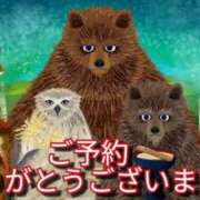 ヒメ日記 2025/03/19 09:49 投稿 あい 尻舐め女