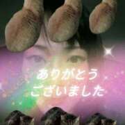 ヒメ日記 2025/03/22 03:53 投稿 あい 尻舐め女