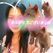 ヒメ日記 2025/03/23 20:00 投稿 あい 尻舐め女