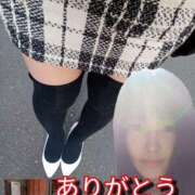 ヒメ日記 2025/03/26 09:11 投稿 あい 尻舐め女