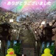 ヒメ日記 2025/03/27 21:11 投稿 あい 尻舐め女