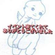 ヒメ日記 2025/03/29 09:42 投稿 あい 尻舐め女