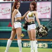 ヒメ日記 2025/03/29 09:59 投稿 あい 尻舐め女