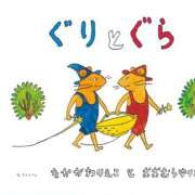 ヒメ日記 2025/04/05 18:10 投稿 あい 尻舐め女
