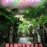 ヒメ日記 2025/04/13 00:33 投稿 あい 尻舐め女