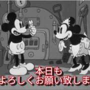 ヒメ日記 2025/04/13 08:50 投稿 あい 尻舐め女
