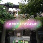 ヒメ日記 2025/04/13 19:30 投稿 あい 尻舐め女