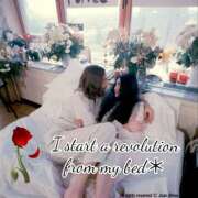 ヒメ日記 2025/04/15 11:41 投稿 あい 尻舐め女