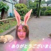 ヒメ日記 2025/05/10 23:38 投稿 あい 尻舐め女