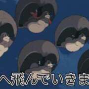 ヒメ日記 2025/05/15 23:02 投稿 あい 尻舐め女