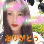 ヒメ日記 2025/05/17 05:44 投稿 あい 尻舐め女