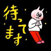 ヒメ日記 2025/05/18 17:24 投稿 あい 尻舐め女