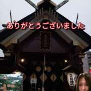 ヒメ日記 2025/05/24 21:39 投稿 あい 尻舐め女