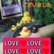 ヒメ日記 2025/05/25 23:12 投稿 あい 尻舐め女