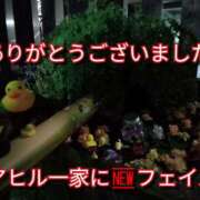 ヒメ日記 2025/05/27 22:44 投稿 あい 尻舐め女