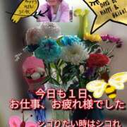 ヒメ日記 2025/05/30 21:46 投稿 あい 尻舐め女