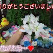 ヒメ日記 2025/06/04 00:00 投稿 あい 尻舐め女