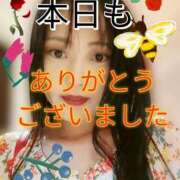 ヒメ日記 2025/06/07 05:47 投稿 あい 尻舐め女