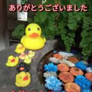 ヒメ日記 2025/06/12 11:37 投稿 あい 尻舐め女