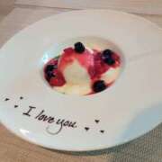 ヒメ日記 2025/06/15 20:40 投稿 あい 尻舐め女