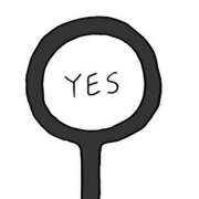 ヒメ日記 2025/06/20 08:52 投稿 あい 尻舐め女