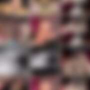 ヒメ日記 2025/06/24 12:23 投稿 あい 尻舐め女