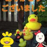 ヒメ日記 2025/06/26 10:05 投稿 あい 尻舐め女