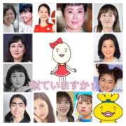 ヒメ日記 2025/06/28 22:31 投稿 あい 尻舐め女