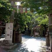 ヒメ日記 2025/06/28 23:54 投稿 あい 尻舐め女