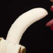 ヒメ日記 2025/07/02 06:40 投稿 あい 尻舐め女