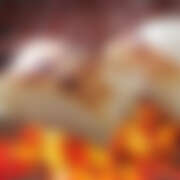 ヒメ日記 2025/07/07 19:00 投稿 あい 尻舐め女