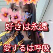 ヒメ日記 2025/07/08 22:12 投稿 あい 尻舐め女